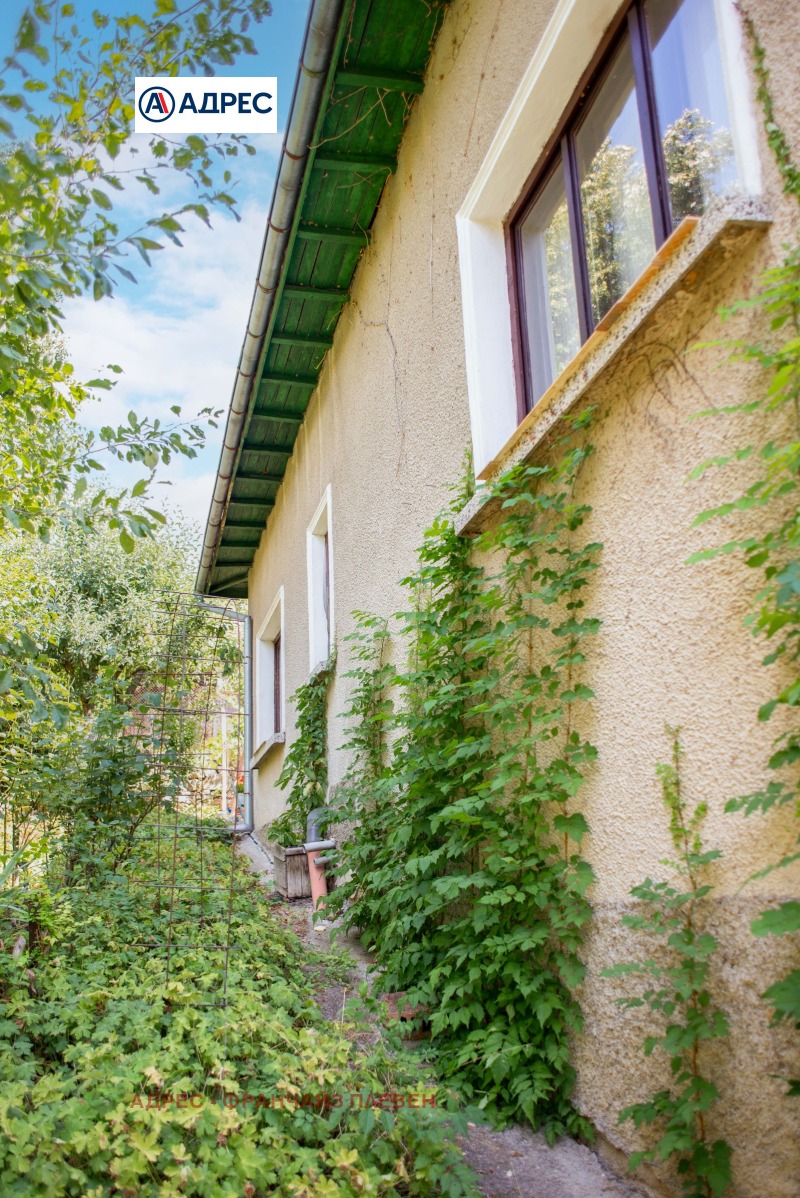 Продаја  Кућа регион Враца , Типченица , 194 м2 | 66303060 - слика [2]