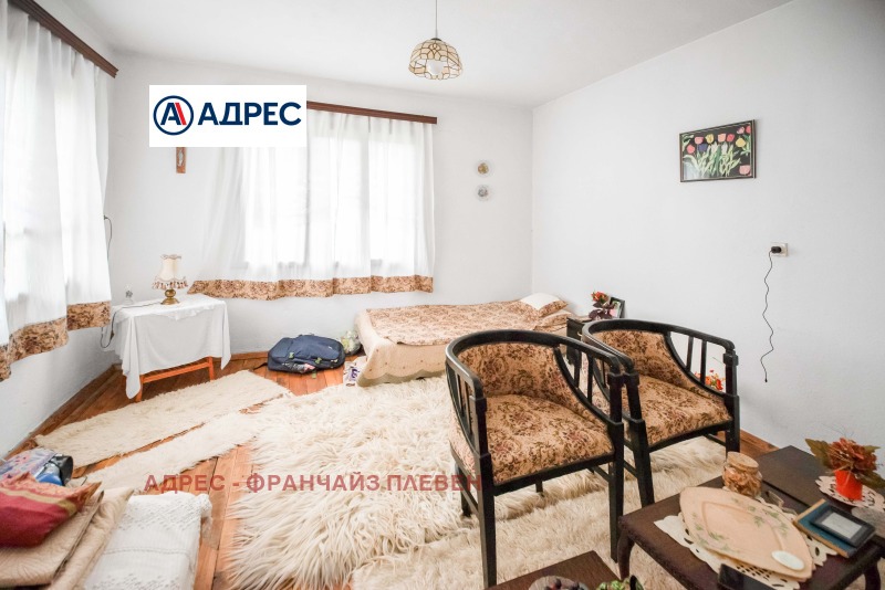 Продаја  Кућа регион Враца , Типченица , 194 м2 | 66303060 - слика [12]