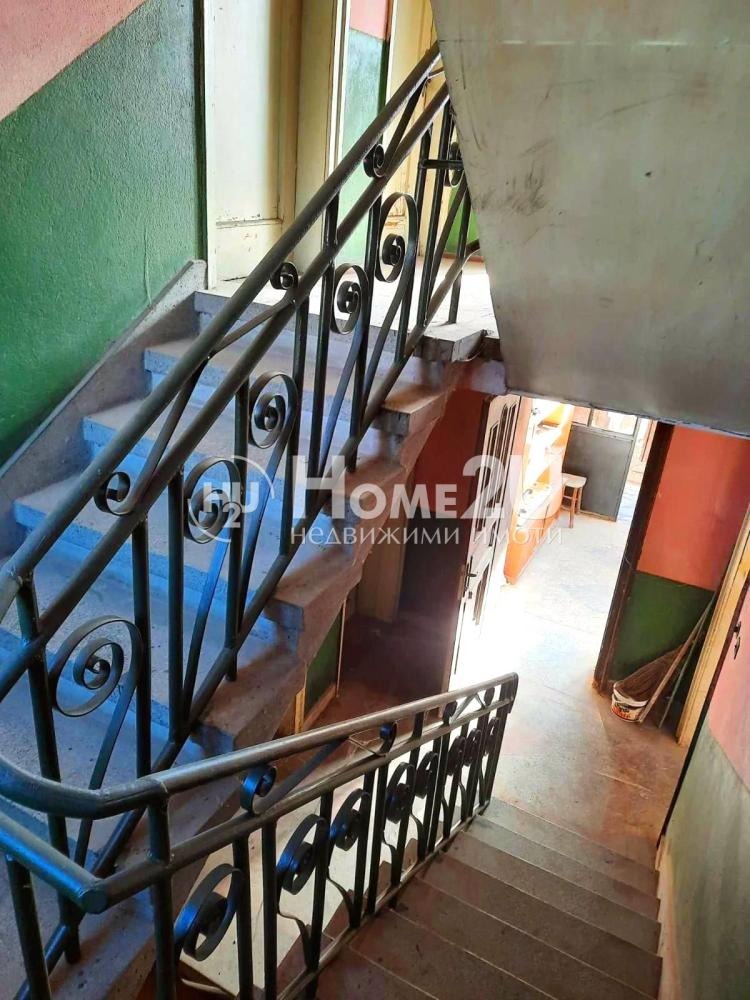 Продава КЪЩА, с. Разлив, област София област, снимка 3 - Къщи - 54201948