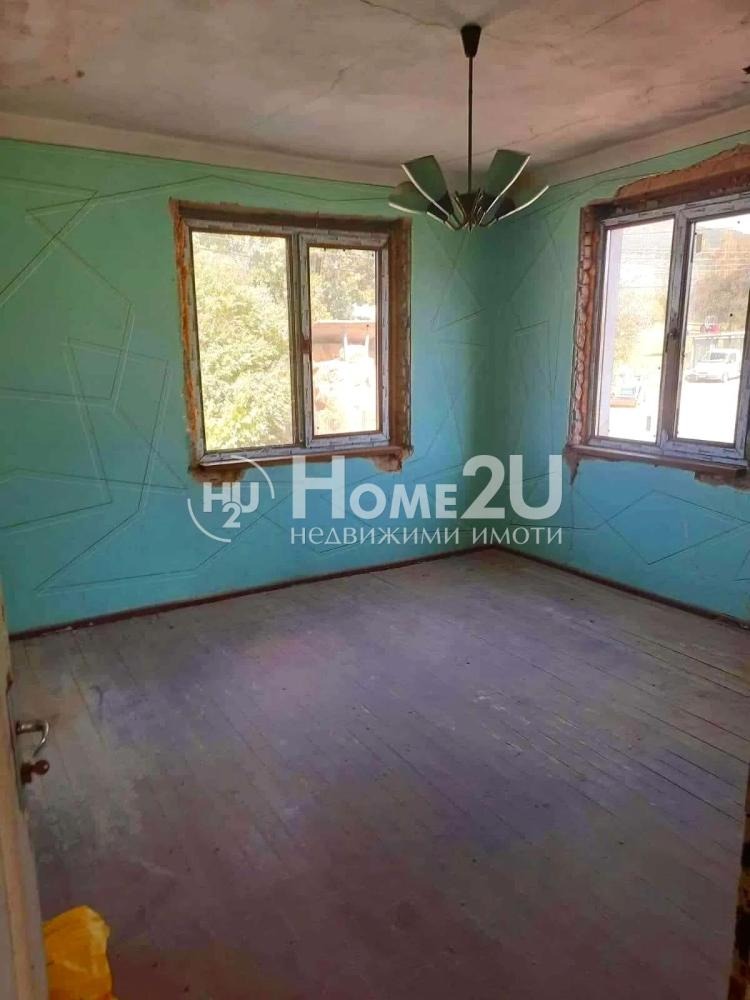 Продава КЪЩА, с. Разлив, област София област, снимка 4 - Къщи - 54201948