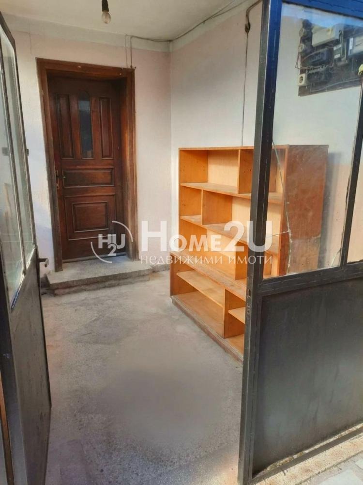 Продава КЪЩА, с. Разлив, област София област, снимка 6 - Къщи - 54201948