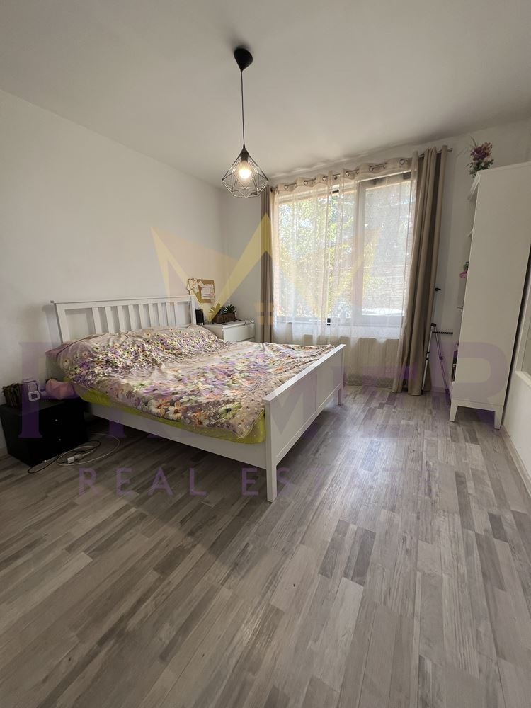 Продава КЪЩА, с. Ветрино, област Варна, снимка 5 - Къщи - 55350883