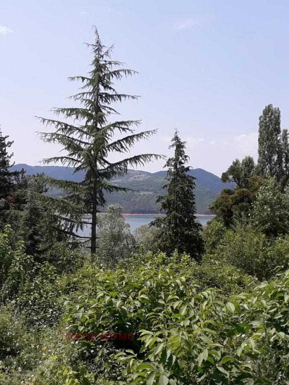 Προς πώληση  Ξενοδοχειο περιοχή Κάρτζαλι , Βροτσ , 827 τ.μ | 30744193 - εικόνα [12]