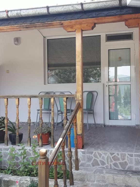 Προς πώληση  Ξενοδοχειο περιοχή Κάρτζαλι , Βροτσ , 827 τ.μ | 30744193 - εικόνα [13]