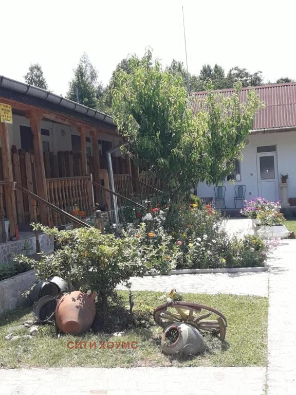 Προς πώληση  Ξενοδοχειο περιοχή Κάρτζαλι , Βροτσ , 827 τ.μ | 30744193 - εικόνα [11]