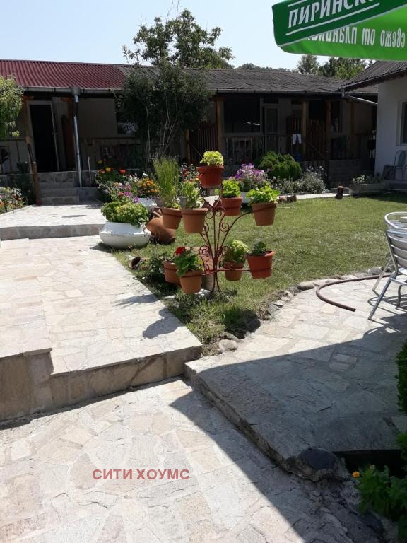 Προς πώληση  Ξενοδοχειο περιοχή Κάρτζαλι , Βροτσ , 827 τ.μ | 30744193 - εικόνα [8]