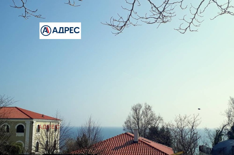 Продава  Парцел, град Варна, к.к. Чайка • 1 300 000 EUR • ID 30729102 — holmes.bg - [1] 