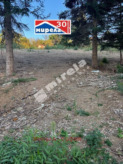 Продава ПАРЦЕЛ, град София, Княжево • 650000 € / 1271289.50 лв. • 97971047 1