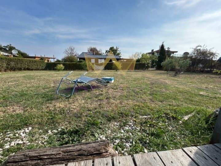 Продава ПАРЦЕЛ, гр. Царево, област Бургас, снимка 2 - Парцели - 53258670