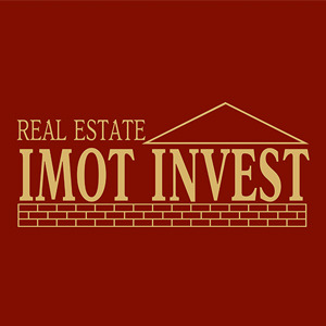 Продава ЗЕМЕДЕЛСКА ЗЕМЯ, с. Войнягово, област Пловдив