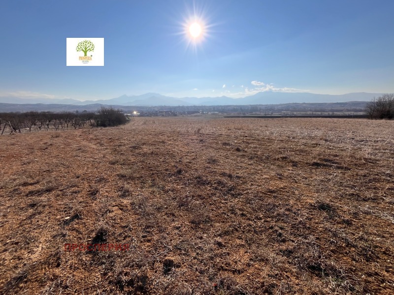 À venda  Terra região Blagoevgrad , Petritch , 17 tudo bem | 34650580
