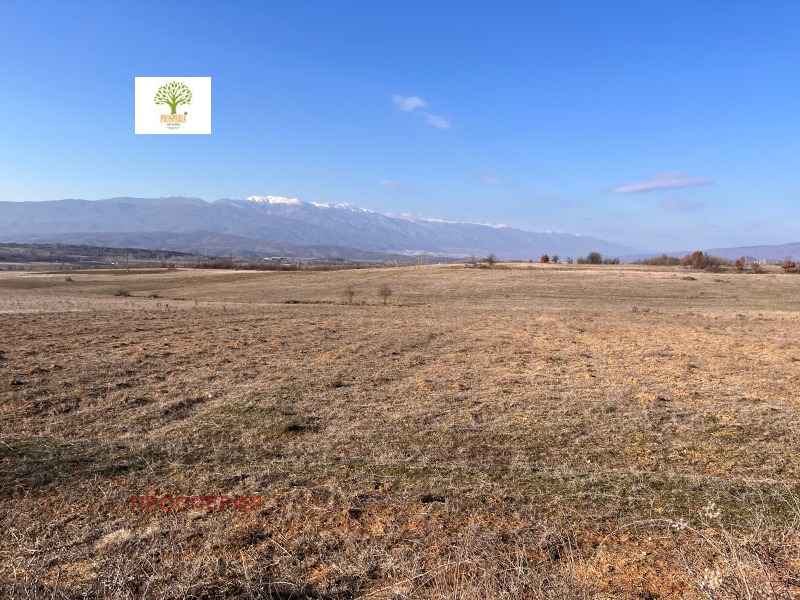 À venda  Terra região Blagoevgrad , Petritch , 17 tudo bem | 34650580 - imagem [2]