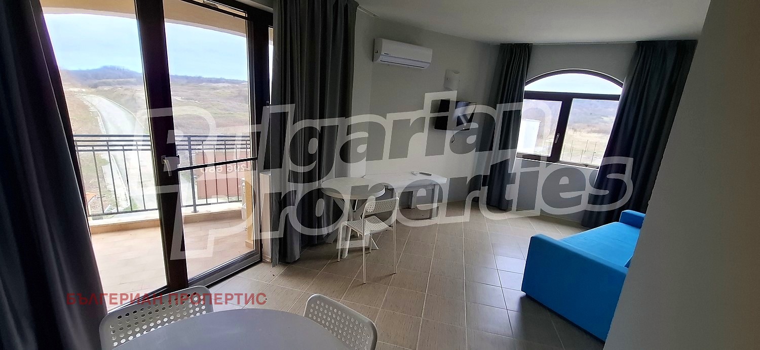 Продава 2-СТАЕН, гр. Царево, област Бургас, снимка 2 - Апартаменти - 53814227