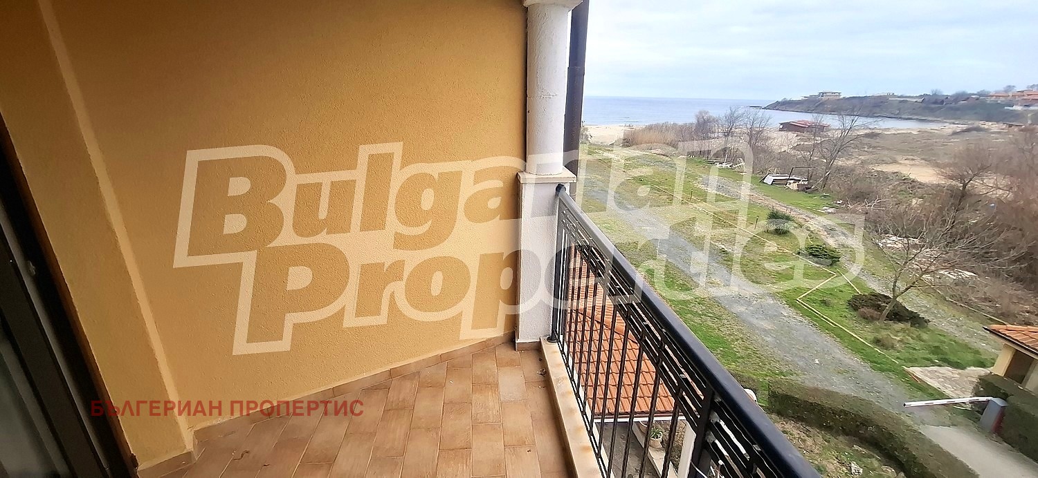 Продава 2-СТАЕН, гр. Царево, област Бургас, снимка 5 - Апартаменти - 53814227