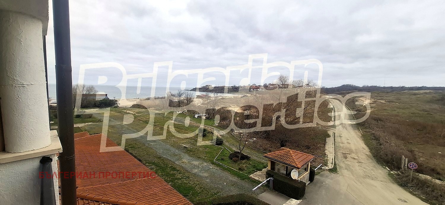 Продава 2-СТАЕН, гр. Царево, област Бургас, снимка 2 - Апартаменти - 53814227