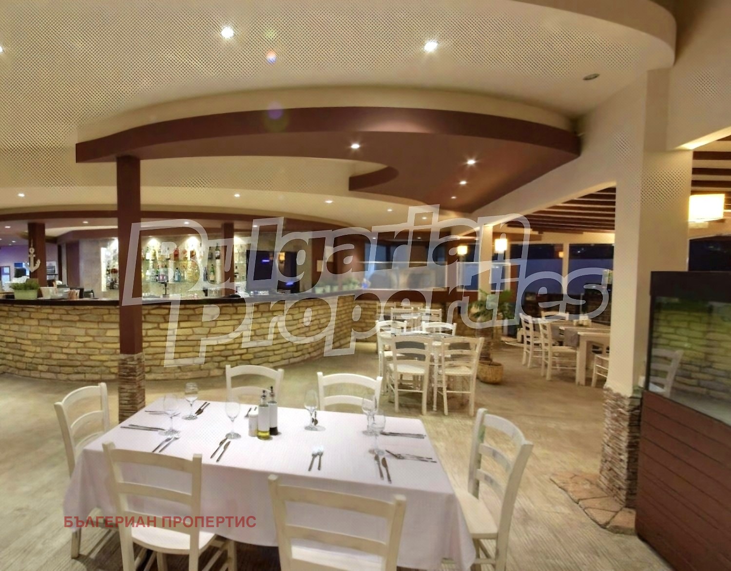 Продава 2-СТАЕН, гр. Царево, област Бургас, снимка 15 - Апартаменти - 53814227