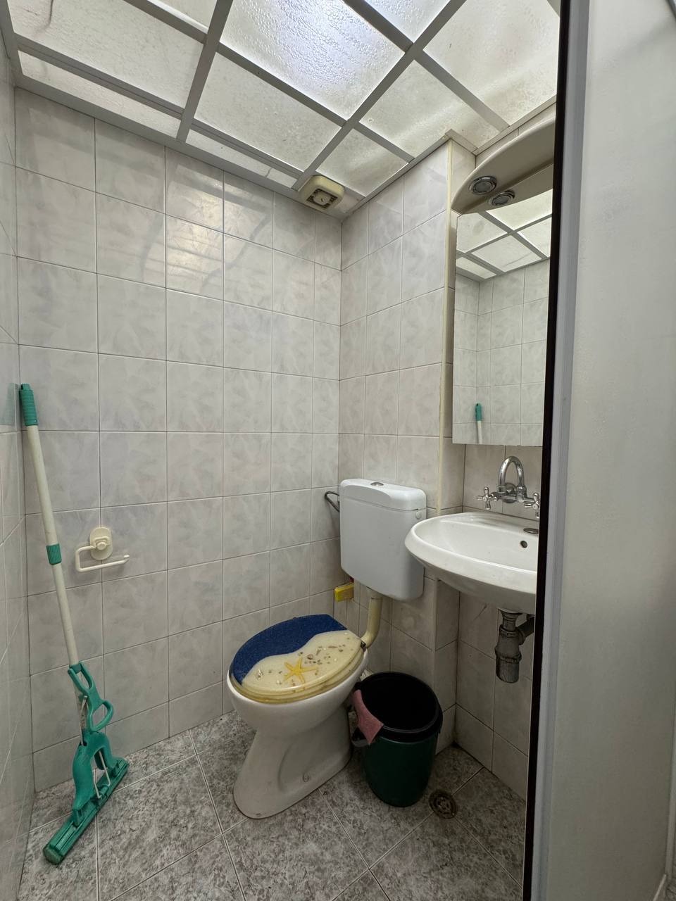 Продава 2-СТАЕН, гр. Варна, ХЕИ, снимка 9 - Апартаменти - 56081668