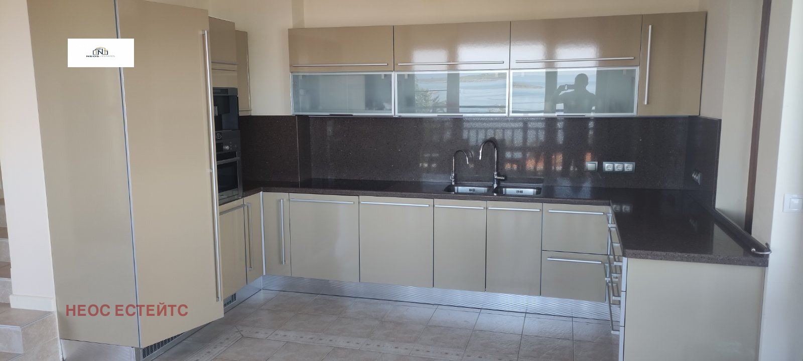 Продава 3-СТАЕН, гр. Созопол, област Бургас, снимка 2 - Апартаменти - 45930209