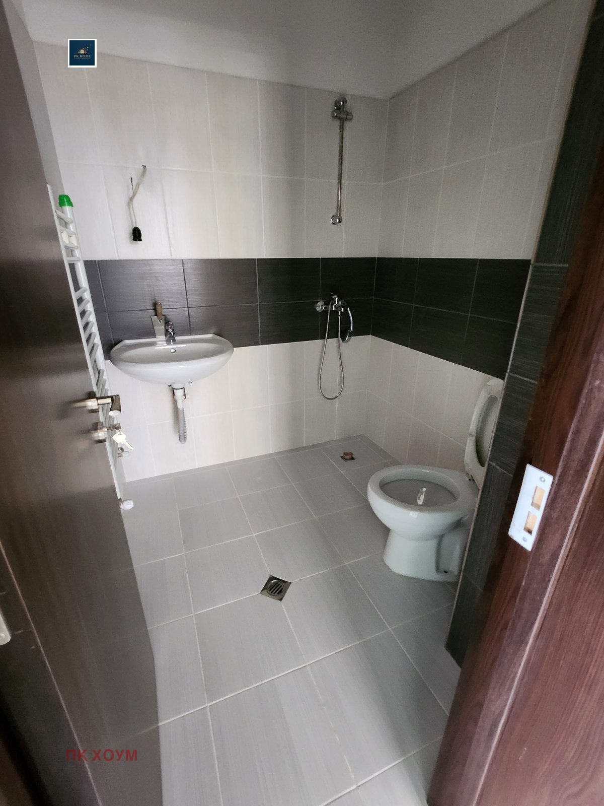 Продава 3-СТАЕН, гр. София, Манастирски ливади, снимка 12 - Апартаменти - 54352286