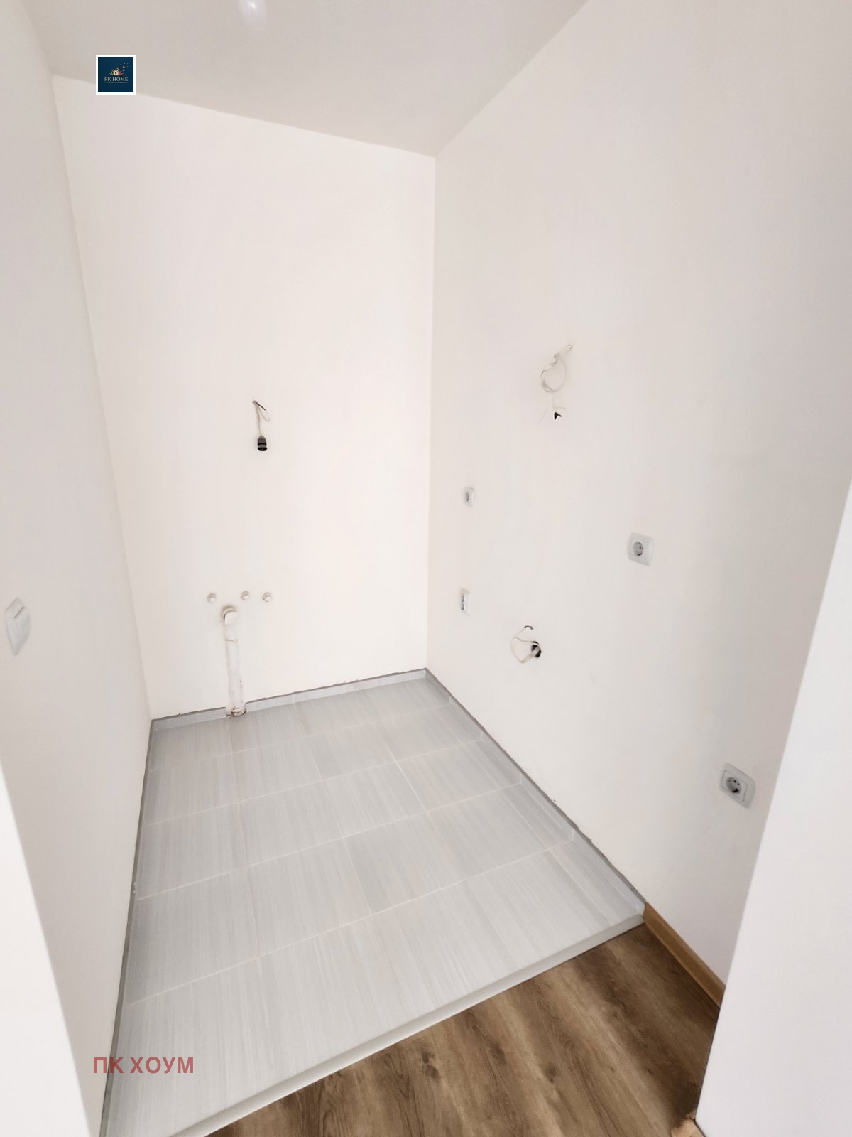 Продава 3-СТАЕН, гр. София, Манастирски ливади, снимка 8 - Апартаменти - 54352286