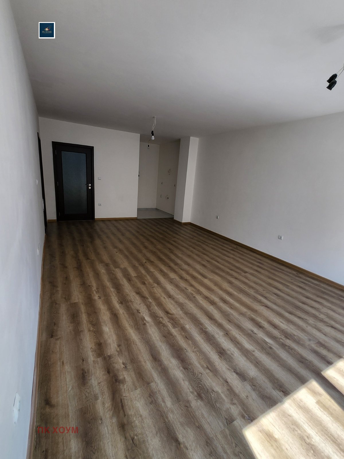 Продава 3-СТАЕН, гр. София, Манастирски ливади, снимка 6 - Апартаменти - 54352286