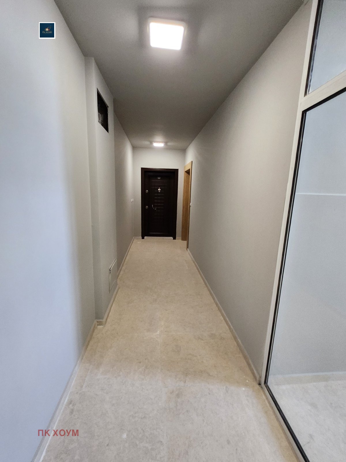 Продава 3-СТАЕН, гр. София, Манастирски ливади, снимка 10 - Апартаменти - 54352286