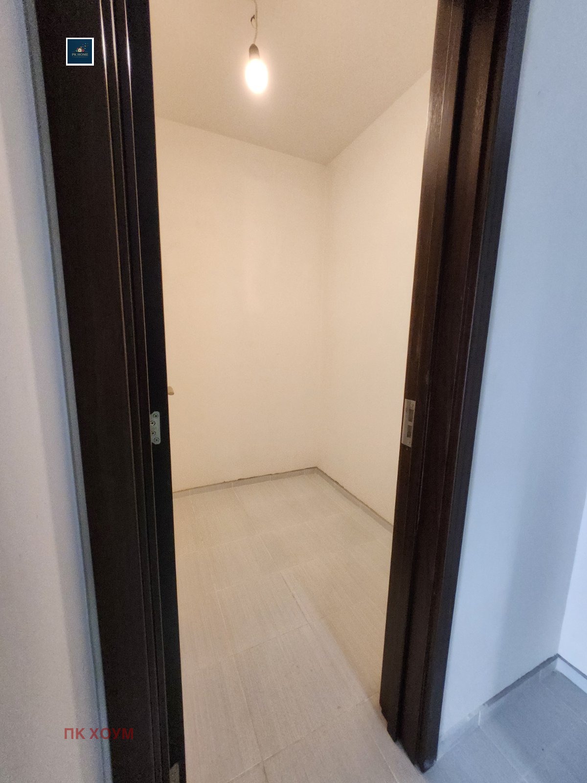 Продава 3-СТАЕН, гр. София, Манастирски ливади, снимка 9 - Апартаменти - 54352286