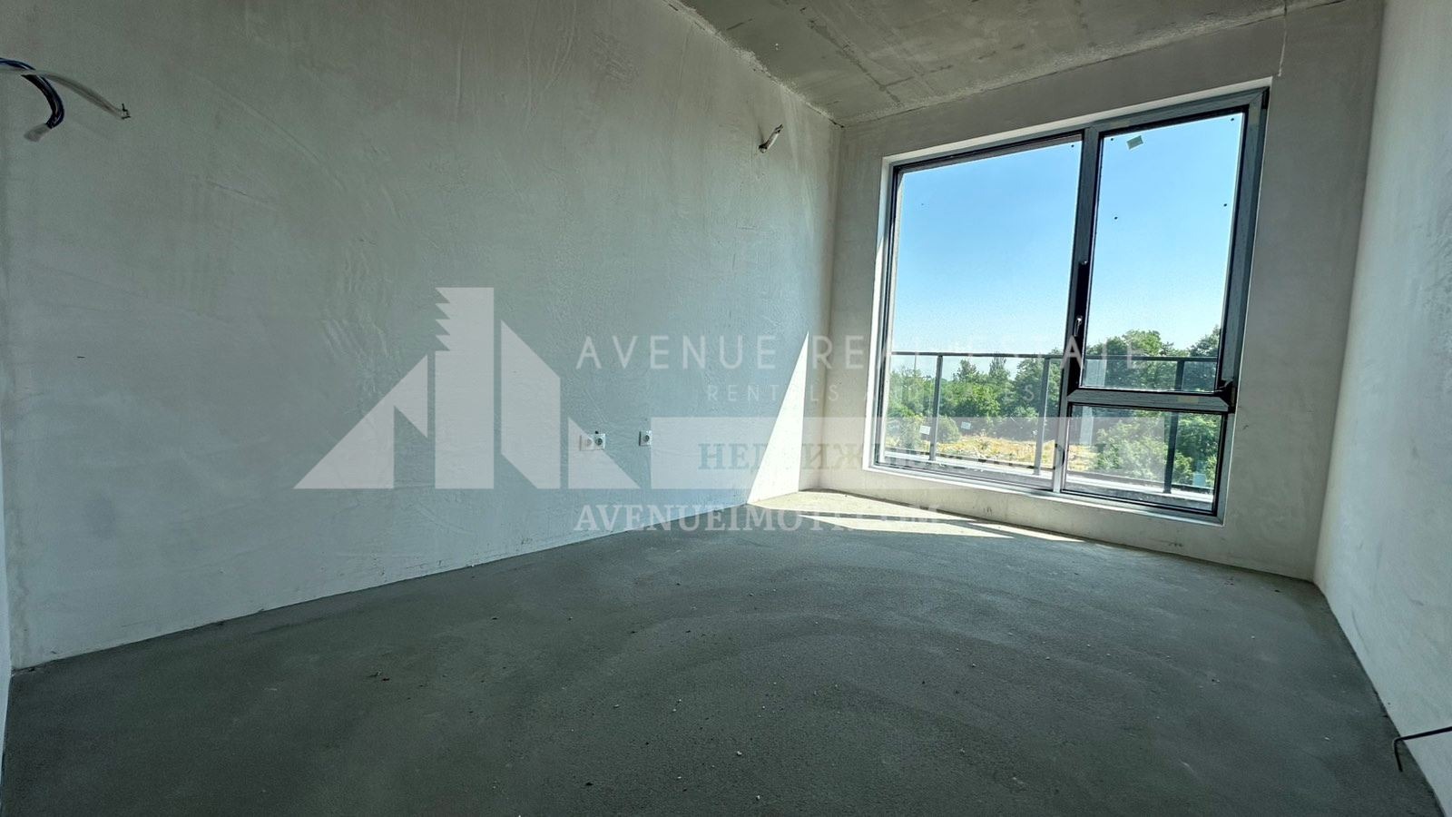 Продава 3-СТАЕН, гр. Пловдив, Кършияка, снимка 9 - Апартаменти - 55648071