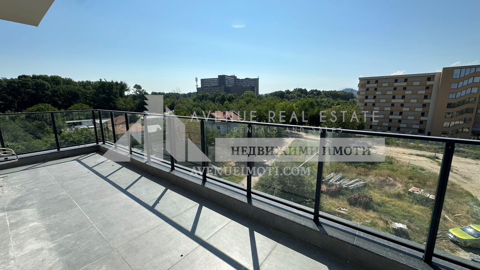 Продава 3-СТАЕН, гр. Пловдив, Кършияка, снимка 6 - Апартаменти - 55648071