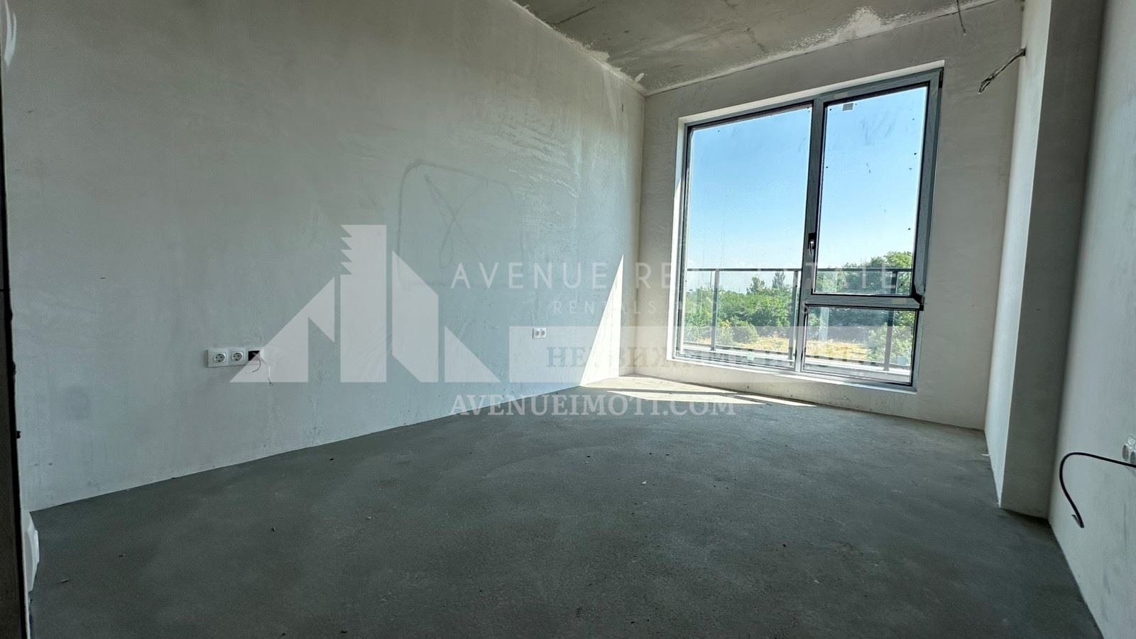 Продава 3-СТАЕН, гр. Пловдив, Кършияка, снимка 8 - Апартаменти - 55648071