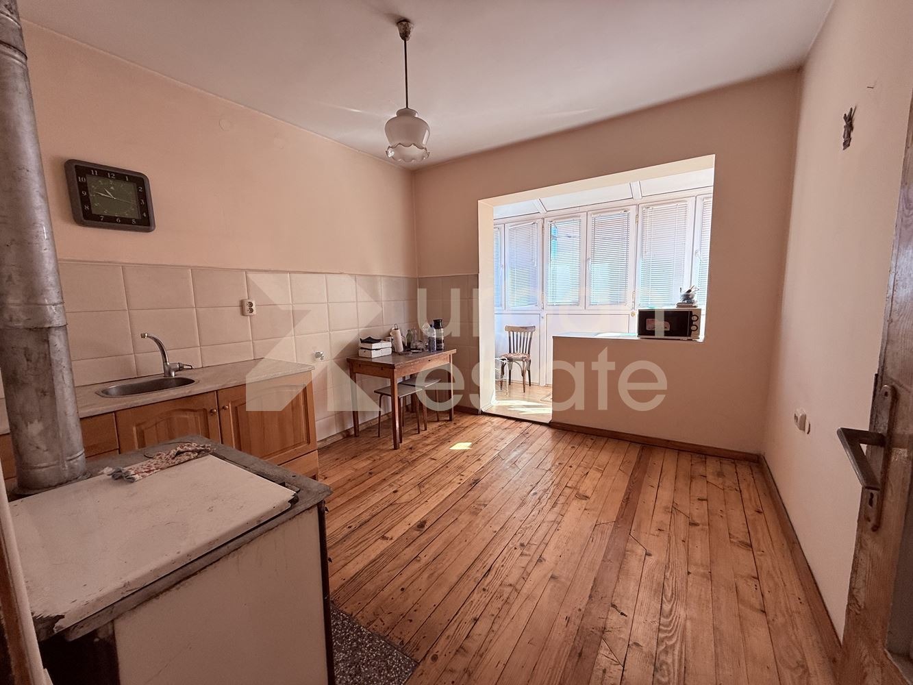 Продава 3-СТАЕН, гр. Перник, Изток, снимка 7 - Апартаменти - 56408525