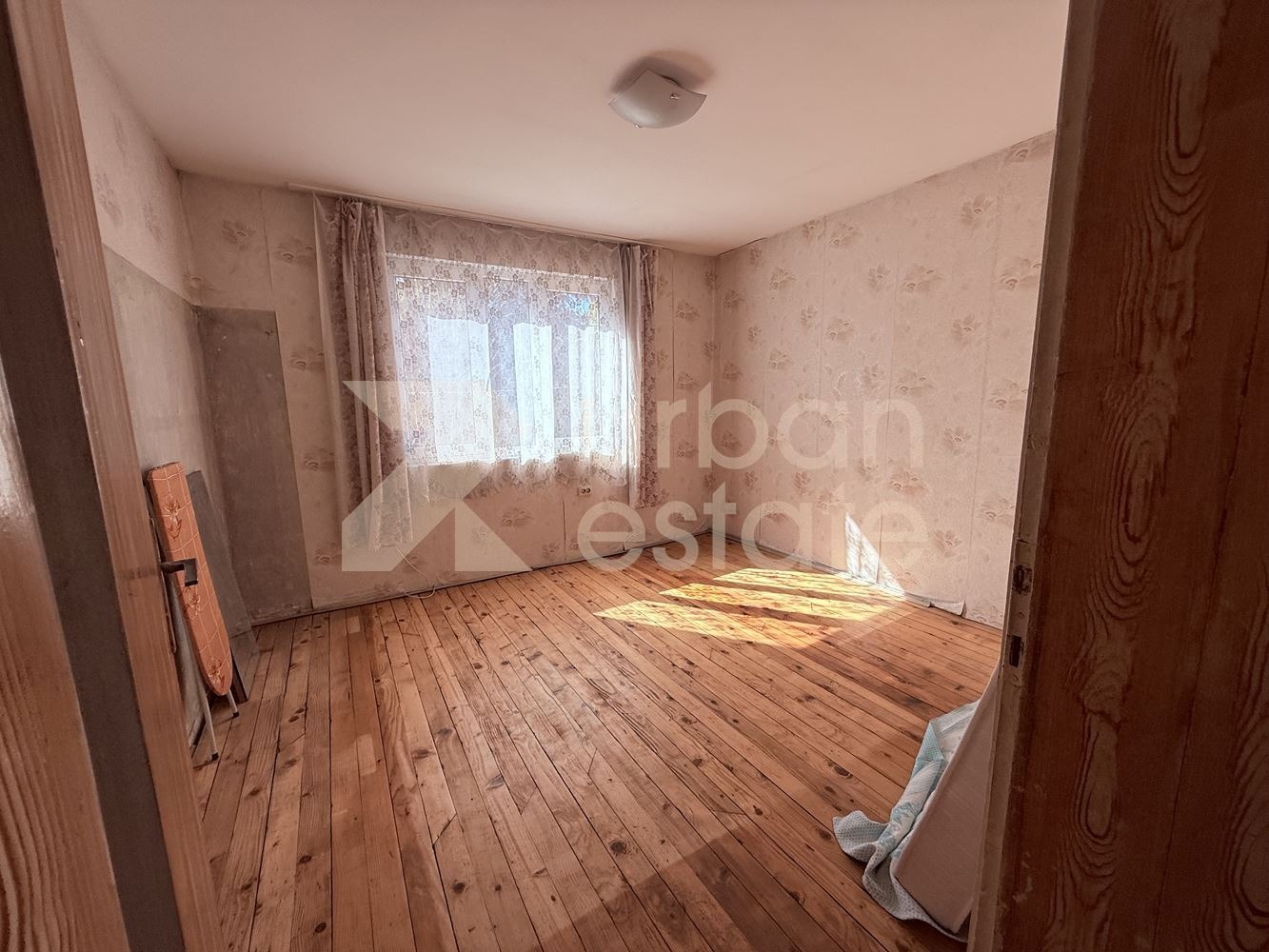 Продава 3-СТАЕН, гр. Перник, Изток, снимка 9 - Апартаменти - 56408525