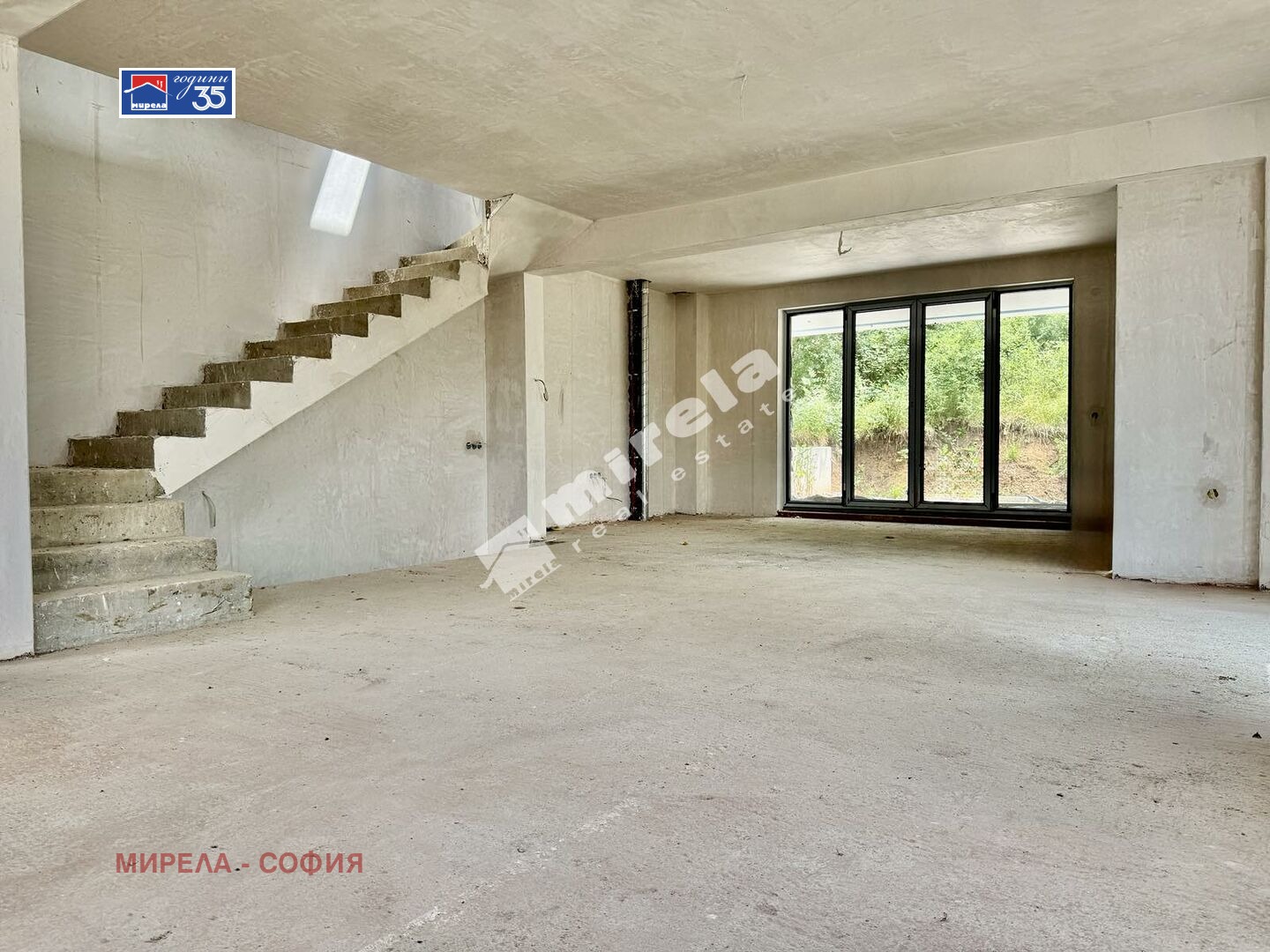 Продава КЪЩА, с. Драгичево, област Перник, снимка 6 - Къщи - 54787273