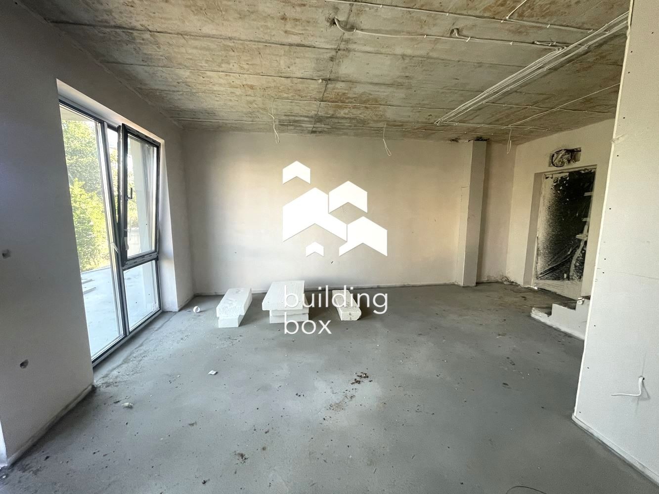 Продава КЪЩА, гр. Варна, м-т Долна Трака, снимка 3 - Къщи - 55219043