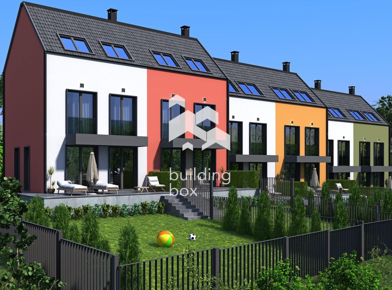 Продава КЪЩА, гр. Варна, м-т Долна Трака, снимка 12 - Къщи - 55219043