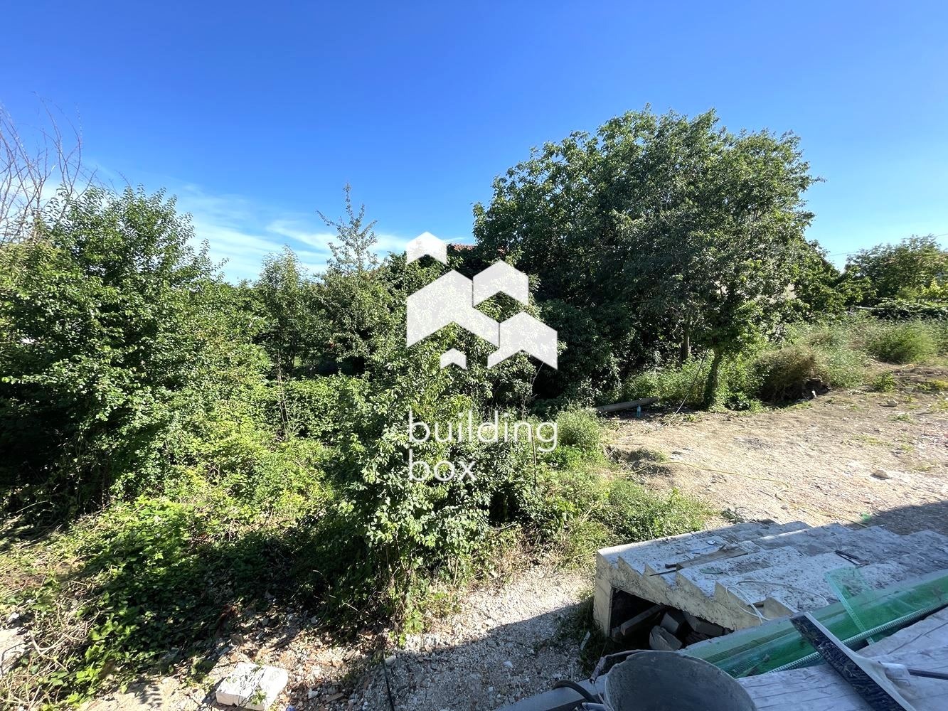 Продава КЪЩА, гр. Варна, м-т Долна Трака, снимка 7 - Къщи - 55219043