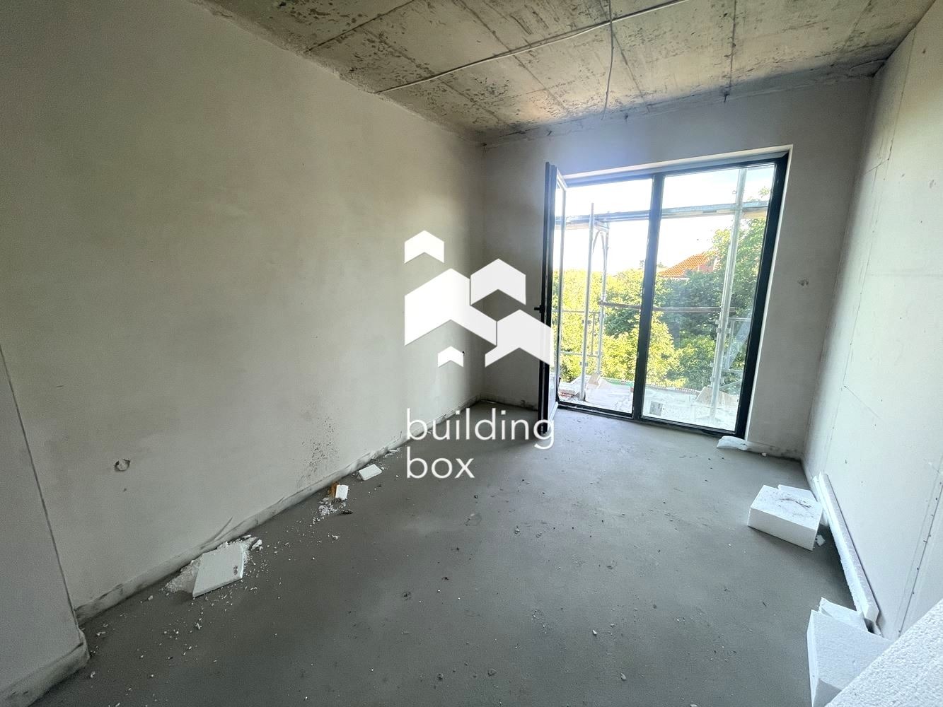 Продава КЪЩА, гр. Варна, м-т Долна Трака, снимка 4 - Къщи - 55219043
