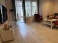 Продава 1-СТАЕН, гр. София, Карпузица, снимка 2