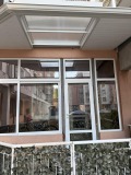 Продава 1-СТАЕН, гр. София, Карпузица, снимка 13