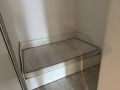 Продава 1-СТАЕН, гр. София, Карпузица, снимка 7