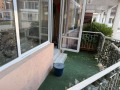 Продава 1-СТАЕН, гр. София, Карпузица, снимка 10