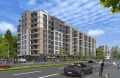 Продава 2-СТАЕН, гр. Пловдив, Кючук Париж, снимка 1
