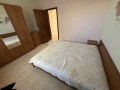 Продава 2-СТАЕН, гр. Свети Влас, област Бургас, снимка 5