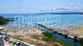 Продава 2-СТАЕН, гр. Приморско, област Бургас, снимка 2