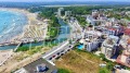 Продава 2-СТАЕН, гр. Приморско, област Бургас, снимка 8