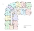 Продава 2-СТАЕН, гр. Приморско, област Бургас, снимка 15