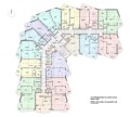 Продава 2-СТАЕН, гр. Приморско, област Бургас, снимка 6