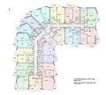 Продава 2-СТАЕН, гр. Приморско, област Бургас, снимка 17