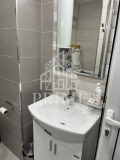 Продава 2-СТАЕН, гр. Бургас, Зорница, снимка 10