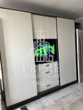 Продава 2-СТАЕН, гр. Бургас, Зорница, снимка 4